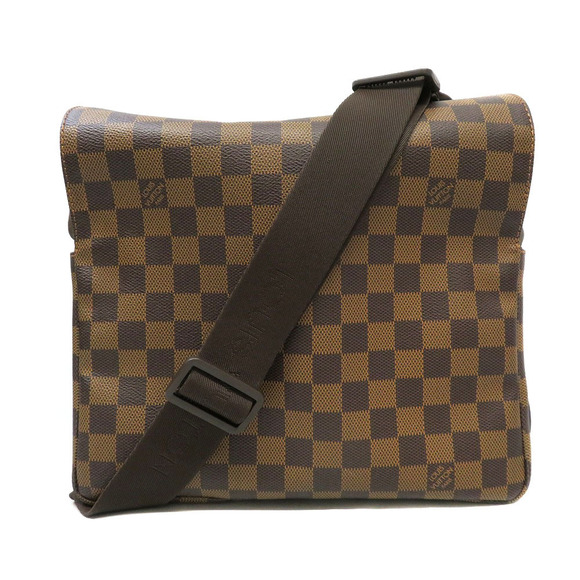 Louis Vuitton Handbags - Louis Vuitton Naviglio Damier